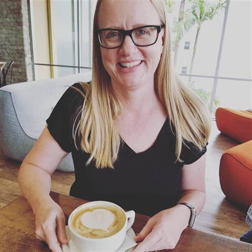 Principal Coffee 